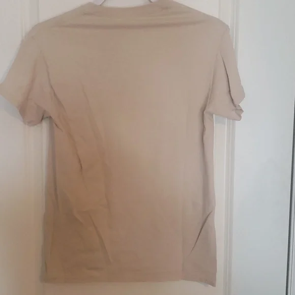 Florida Tan Tee-Shirt M - Picture 2 of 2